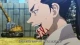 Tokyo Revengers - Episodio 21