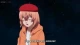 Tokyo Revengers - Episodio 23