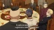Tokyo Revengers - Episodio 24
