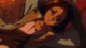Fumetsu no Anata e - Episodio 18