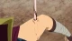 Fumetsu no Anata e - Episodio 19
