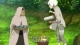 Fumetsu no Anata e - Episodio 20