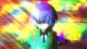 Bishounen Tanteidan - Episodio 9