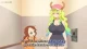 Kobayashi-san Chi no Maid Dragon S Mini Dragon - Episodio 11