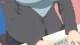 Kobayashi-san Chi no Maid Dragon S Mini Dragon - Episodio 8