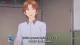 Osananajimi ga Zettai ni Makenai Love Comedy - Episodio 10