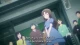 Osananajimi ga Zettai ni Makenai Love Comedy - Episodio 11
