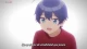 Osananajimi ga Zettai ni Makenai Love Comedy - Episodio 12