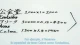 White Album - Episodio 11