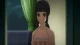 White Album - Episodio 12