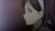 White Album - Episodio 13