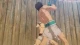 Cestvs: The Roman Fighter - Episodio 10