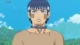 Cestvs: The Roman Fighter - Episodio 11