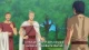 Cestvs: The Roman Fighter - Episodio 7
