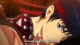 Cestvs: The Roman Fighter - Episodio 8
