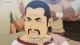 Cestvs: The Roman Fighter - Episodio 9