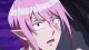 Mairimashita! Iruma-kun 2nd Season - Episodio 17