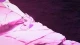 Mairimashita! Iruma-kun 2nd Season - Episodio 18