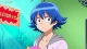 Mairimashita! Iruma-kun 2nd Season - Episodio 20