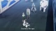 Vivy: Fluorite Eye's Song - Episodio 11