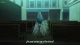 Vivy: Fluorite Eye's Song - Episodio 13