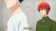 IDOLiSH7: Third Beat! - Episodio 26