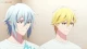 IDOLiSH7: Third Beat! - Episodio 27