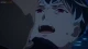 IDOLiSH7: Third Beat! - Episodio 29