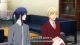 IDOLiSH7: Third Beat! - Episodio 30