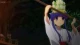 Higurashi no Naku Koro ni Sotsu - Episodio 11
