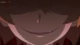Higurashi no Naku Koro ni Sotsu - Episodio 12