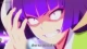 Higurashi no Naku Koro ni Sotsu - Episodio 13