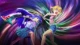 Higurashi no Naku Koro ni Sotsu - Episodio 14