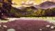 Higurashi no Naku Koro ni Sotsu - Episodio 15