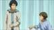 White Album 2 - Episodio 11