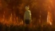 White Album 2 - Episodio 13