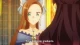 Otome Game no Hametsu Flag shika Nai Akuyaku Reijou ni Tensei shiteshimatta... X - Episodio 12
