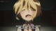 Otome Game no Hametsu Flag shika Nai Akuyaku Reijou ni Tensei shiteshimatta... X - Episodio 13