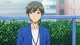 Bokutachi no Remake - Episodio 10