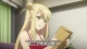 Bokutachi no Remake - Episodio 11