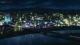 Bokutachi no Remake - Episodio 12