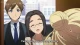 Bokutachi no Remake - Episodio 9