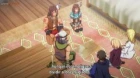 Genjitsu Shugi Yuusha no Oukoku Saikenki - Episodio 24