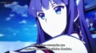 Mahouka Koukou no Yuutousei - Episodio 10