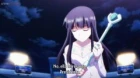 Mahouka Koukou no Yuutousei - Episodio 13