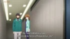 Mahouka Koukou no Yuutousei - Episodio 7