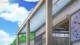 Re-Main - Episodio 10