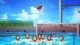 Re-Main - Episodio 11