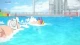 Re-Main - Episodio 12