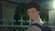 Re-Main - Episodio 9